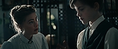 Filename=inthefire33142.jpg
Filesize=209KiB
Dimensions=1920x800
Date added=Oct 14, 2023 inthefire33142.jpg