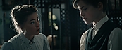 Filename=inthefire33145.jpg
Filesize=208KiB
Dimensions=1920x800
Date added=Oct 14, 2023 inthefire33145.jpg