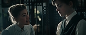 Filename=inthefire33150.jpg
Filesize=206KiB
Dimensions=1920x800
Date added=Oct 14, 2023 inthefire33150.jpg
