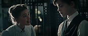 Filename=inthefire33151.jpg
Filesize=204KiB
Dimensions=1920x800
Date added=Oct 14, 2023 inthefire33151.jpg