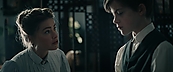 Filename=inthefire33163.jpg
Filesize=205KiB
Dimensions=1920x800
Date added=Oct 14, 2023 inthefire33163.jpg