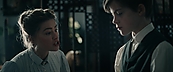 Filename=inthefire33166.jpg
Filesize=202KiB
Dimensions=1920x800
Date added=Oct 14, 2023 inthefire33166.jpg
