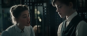 Filename=inthefire33167.jpg
Filesize=211KiB
Dimensions=1920x800
Date added=Oct 14, 2023 inthefire33167.jpg