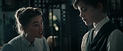 Filename=inthefire33168.jpg
Filesize=206KiB
Dimensions=1920x800
Date added=Oct 14, 2023 inthefire33168.jpg