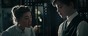 Filename=inthefire33169.jpg
Filesize=202KiB
Dimensions=1920x800
Date added=Oct 14, 2023 inthefire33169.jpg