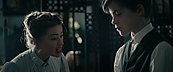 Filename=inthefire33170.jpg
Filesize=213KiB
Dimensions=1920x800
Date added=Oct 14, 2023 inthefire33170.jpg
