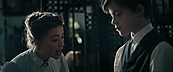 Filename=inthefire33171.jpg
Filesize=203KiB
Dimensions=1920x800
Date added=Oct 14, 2023 inthefire33171.jpg