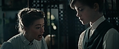 Filename=inthefire33172.jpg
Filesize=206KiB
Dimensions=1920x800
Date added=Oct 14, 2023 inthefire33172.jpg