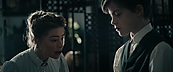 Filename=inthefire33174.jpg
Filesize=210KiB
Dimensions=1920x800
Date added=Oct 14, 2023 inthefire33174.jpg