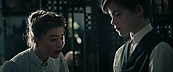 Filename=inthefire33175.jpg
Filesize=206KiB
Dimensions=1920x800
Date added=Oct 14, 2023 inthefire33175.jpg