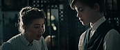 Filename=inthefire33176.jpg
Filesize=209KiB
Dimensions=1920x800
Date added=Oct 14, 2023 inthefire33176.jpg