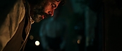 inthefire33483.jpg