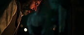 inthefire33484.jpg