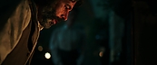 inthefire33485.jpg