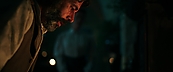 inthefire33486.jpg