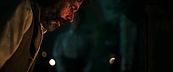 inthefire33487.jpg