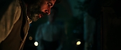 inthefire33490.jpg