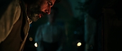 inthefire33491.jpg