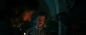 inthefire33534.jpg