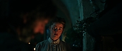 inthefire33537.jpg