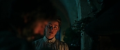 inthefire33544.jpg