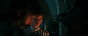 inthefire33547.jpg