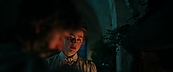 inthefire33548.jpg