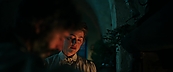 inthefire33549.jpg