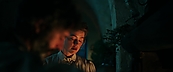 inthefire33551.jpg