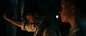 inthefire33794.jpg