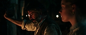 inthefire33801.jpg