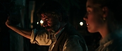 inthefire33804.jpg