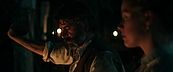 inthefire33807.jpg