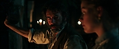 inthefire33827.jpg