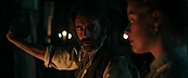 inthefire33832.jpg