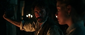 inthefire33840.jpg