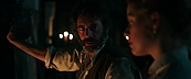 inthefire33841.jpg