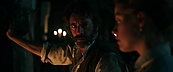 inthefire33844.jpg