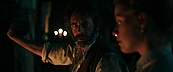 inthefire33850.jpg