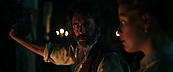 inthefire33860.jpg