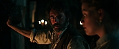 inthefire33861.jpg