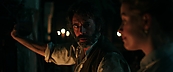 inthefire33870.jpg