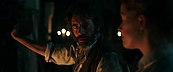 inthefire33876.jpg