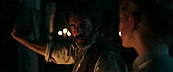 inthefire33892.jpg