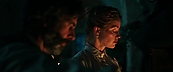 inthefire34070.jpg