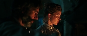 inthefire34074.jpg