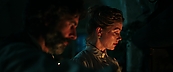 inthefire34080.jpg