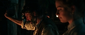 inthefire34101.jpg