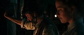 inthefire34117.jpg