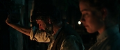 inthefire34118.jpg